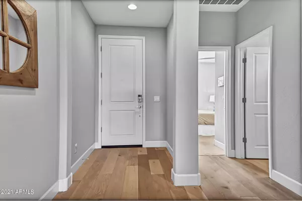 Rio Verde, AZ 85263,17662 E CHEVELON CANYON Circle