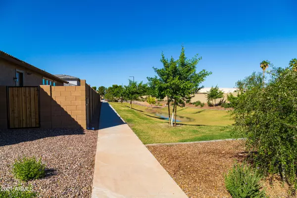 Surprise, AZ 85379,14338 W REDFIELD Road