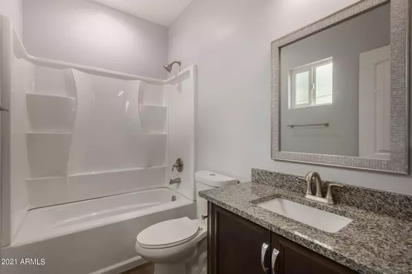 San Tan Valley, AZ 85140,5569 E SANTA RITA Drive