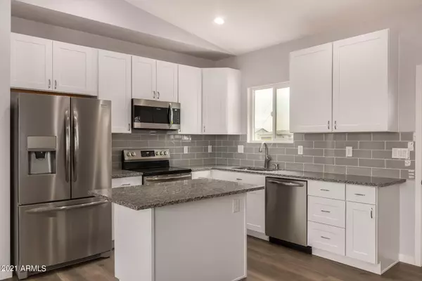 San Tan Valley, AZ 85140,5569 E SANTA RITA Drive