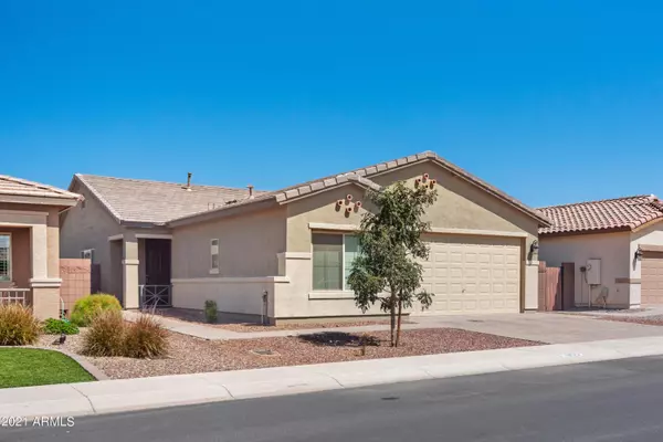 San Tan Valley, AZ 85140,900 W LEADWOOD Avenue