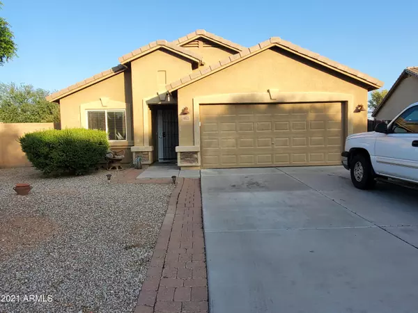 San Tan Valley, AZ 85143,4675 E PINTO VALLEY Road