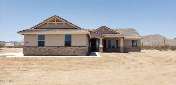 Phoenix, AZ 85085,326 E Tumbleweed Drive