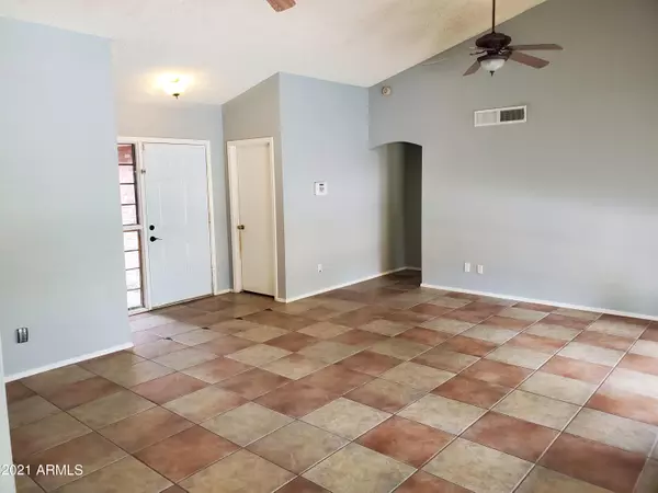 Peoria, AZ 85382,8588 W SAINT JOHN Road