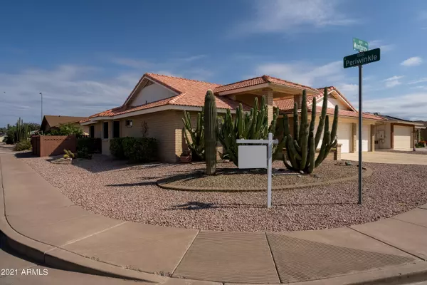 Mesa, AZ 85209,8208 E MONTEREY Avenue E