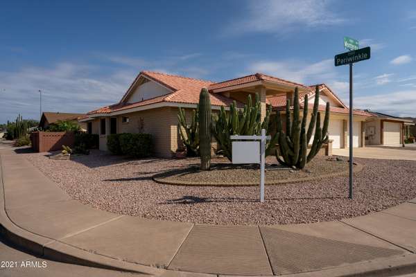 Mesa, AZ 85209,8208 E MONTEREY Avenue E