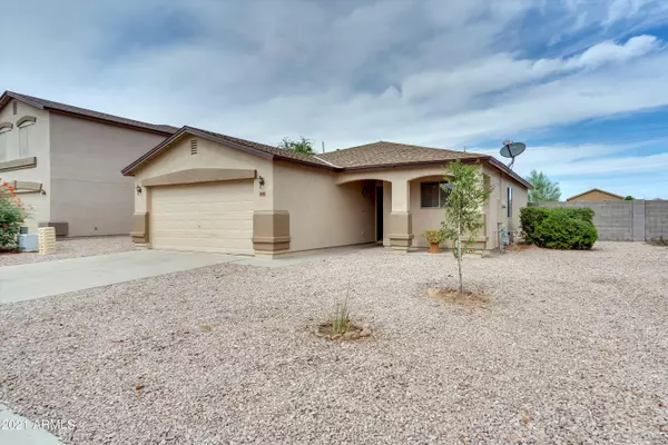 San Tan Valley, AZ 85143,1142 E SILVERSMITH Trail