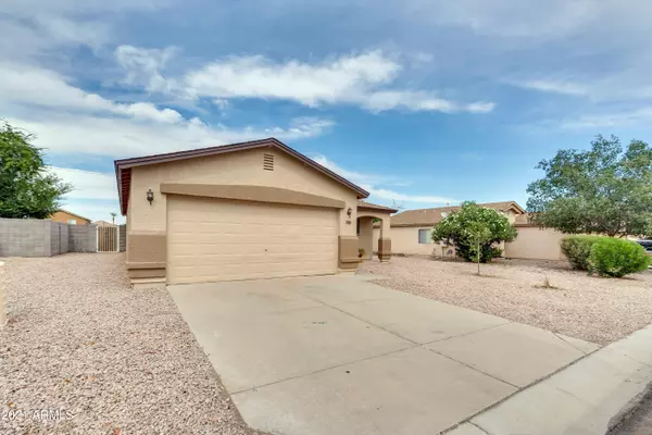 San Tan Valley, AZ 85143,1142 E SILVERSMITH Trail