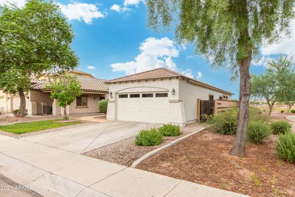 Laveen, AZ 85339,5143 W Maldonado Road