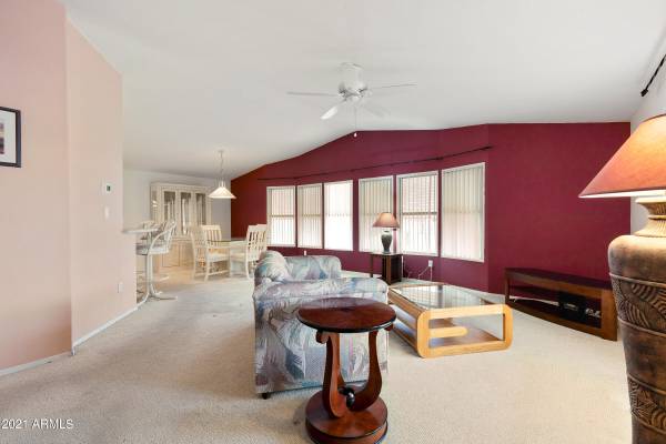 Surprise, AZ 85378,11596 W SIERRA DAWN Boulevard #31