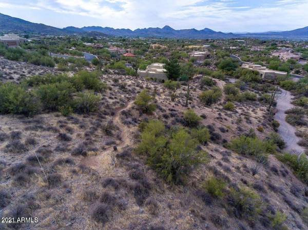 Carefree, AZ 85377,38457 N RISING SUN -- #6