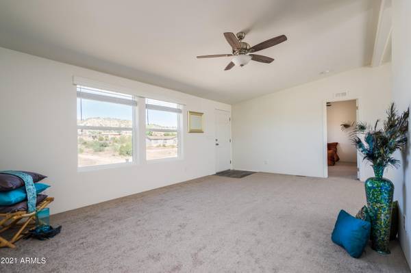 Rimrock, AZ 86335,5880 N Meander Trail