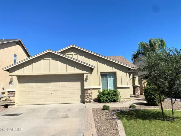 San Tan Valley, AZ 85140,4742 E MEADOW LAND Drive