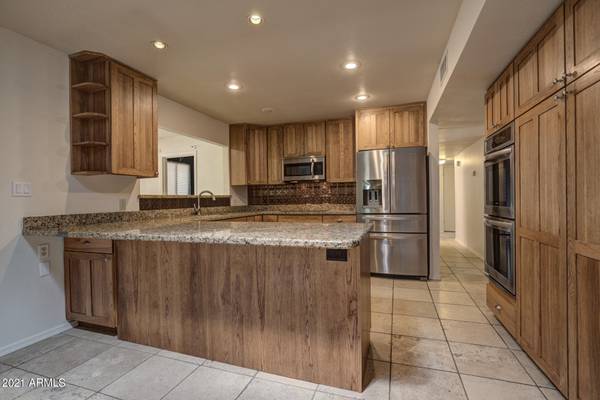 Payson, AZ 85541,702 E Skyway Court