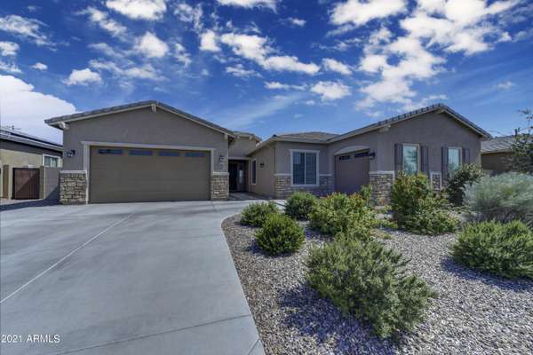 Queen Creek, AZ 85142,22669 S 223RD Place