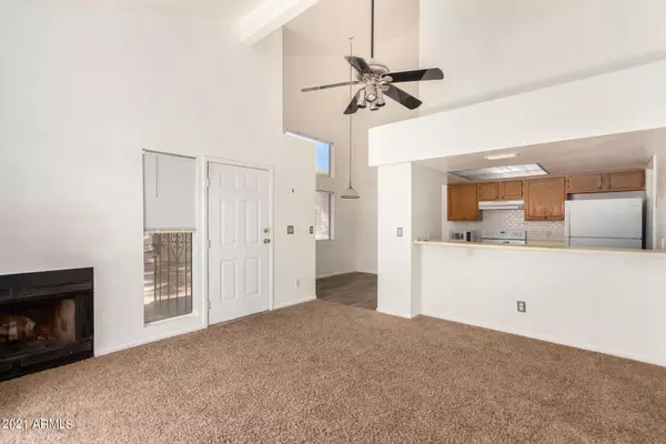 Chandler, AZ 85224,2019 W LEMON TREE Place #1139