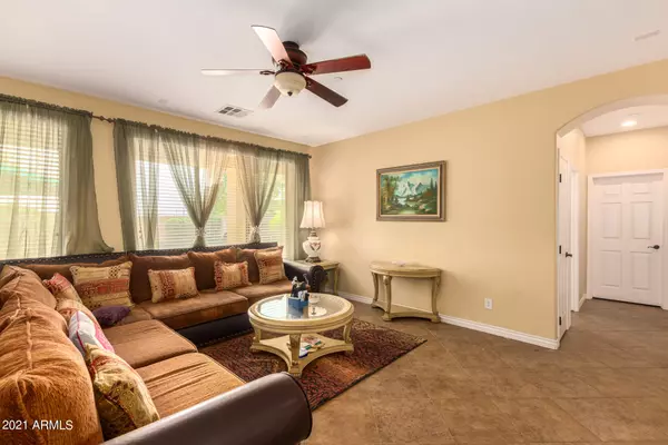 Avondale, AZ 85392,13801 W EARLL Drive