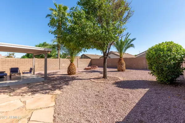 Surprise, AZ 85379,16245 W CUSTER Lane