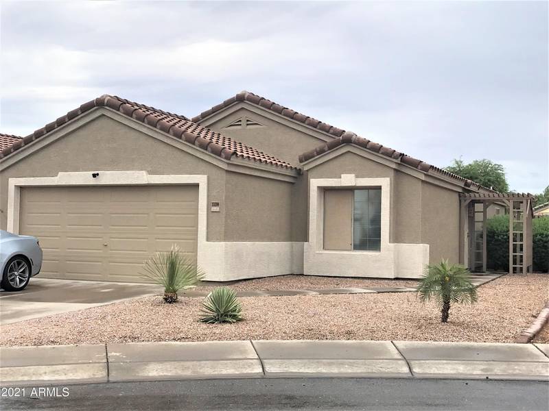 33299 N WINDMILL Run, Queen Creek, AZ 85144