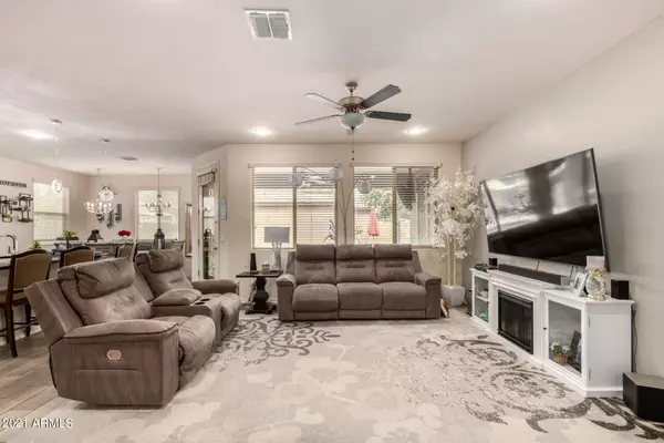 Queen Creek, AZ 85144,2398 W ARROYO Way