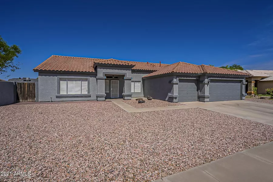 1766 E FREMONT Road, Phoenix, AZ 85042