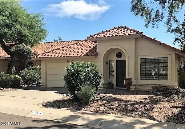 10359 E VOLTAIRE Avenue, Scottsdale, AZ 85260