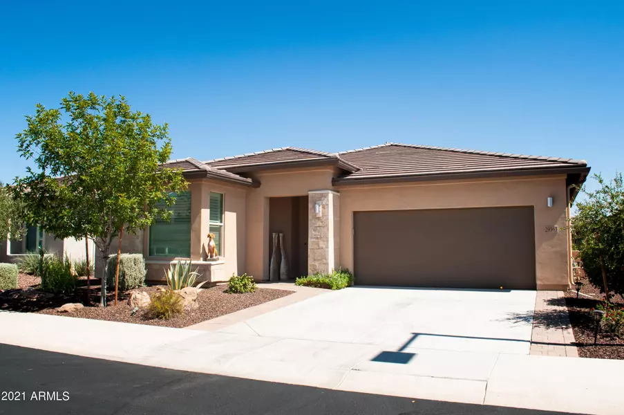 29363 N 132ND Lane, Peoria, AZ 85383