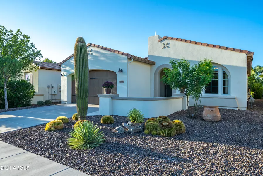 1756 E Amaranth Trail, San Tan Valley, AZ 85140