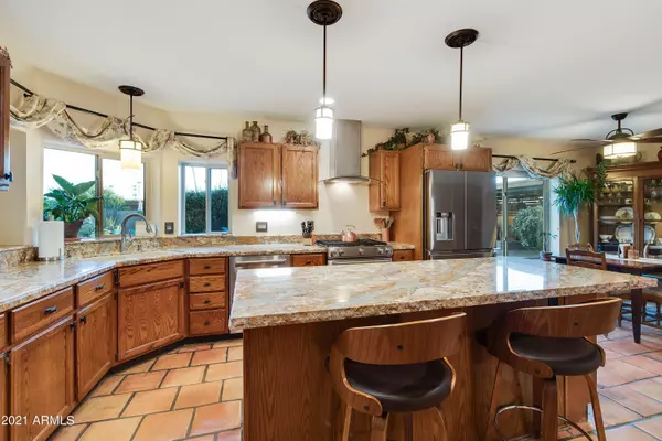 Scottsdale, AZ 85254,6711 E CAMINO DE LOS RANCHOS --