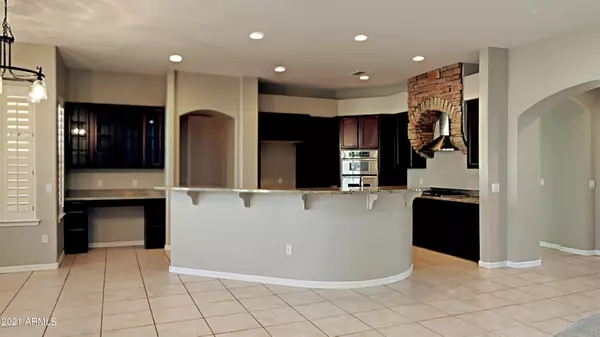 Chandler, AZ 85249,2678 E SAN CARLOS Place