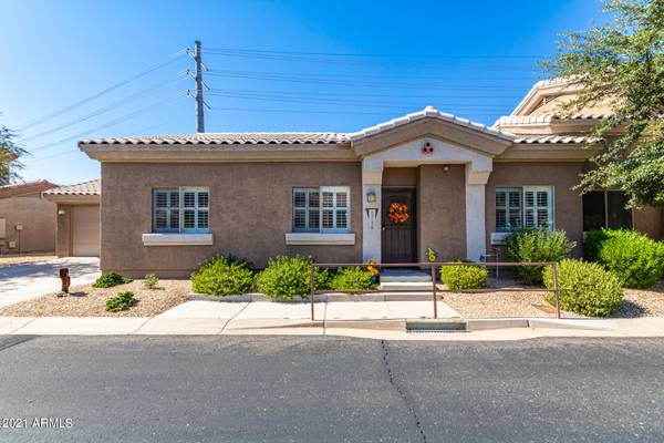 Peoria, AZ 85382,15742 N HIDDEN VALLEY Lane