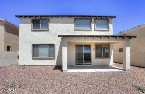 Avondale, AZ 85323,214 N 110th Drive