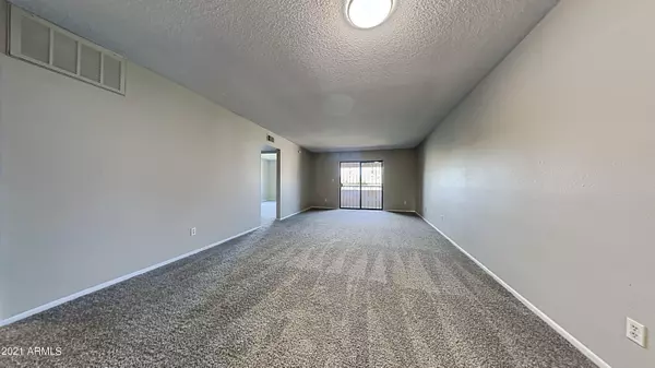 Phoenix, AZ 85029,10828 N BILTMORE Drive #262