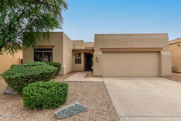 Scottsdale, AZ 85260,15036 N 100TH Way