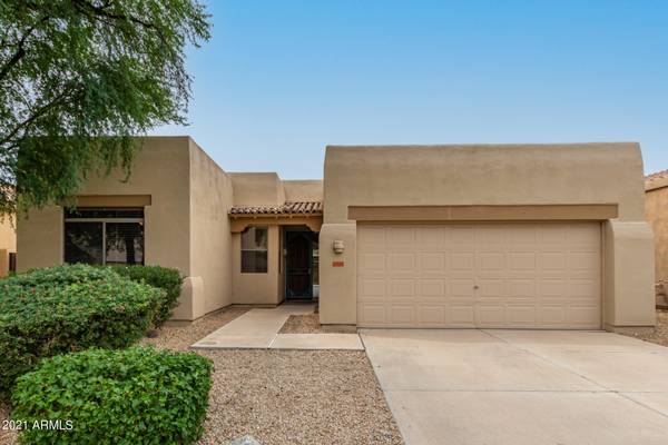 Scottsdale, AZ 85260,15036 N 100TH Way