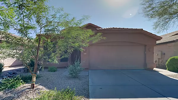 Phoenix, AZ 85050,4423 E MELINDA Lane