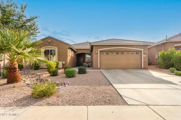 Peoria, AZ 85383,13213 W COTTONTAIL Lane