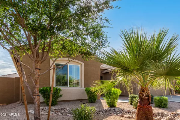 Peoria, AZ 85383,13213 W COTTONTAIL Lane