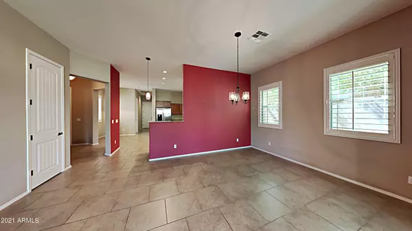 Mesa, AZ 85215,6202 E MCKELLIPS Road #103