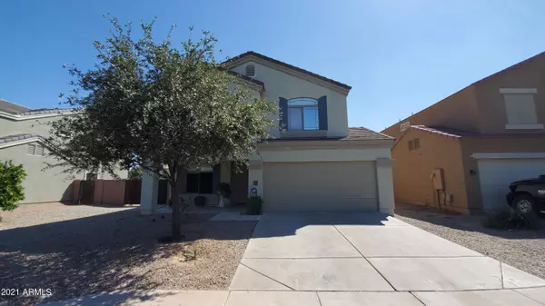 Tolleson, AZ 85353,8605 W CORDES Road