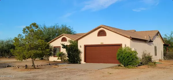 Casa Grande, AZ 85194,8155 N PUEBLO Circle