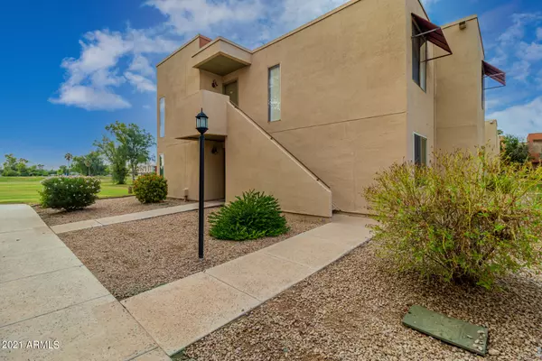 Scottsdale, AZ 85251,3600 N HAYDEN Road #2601