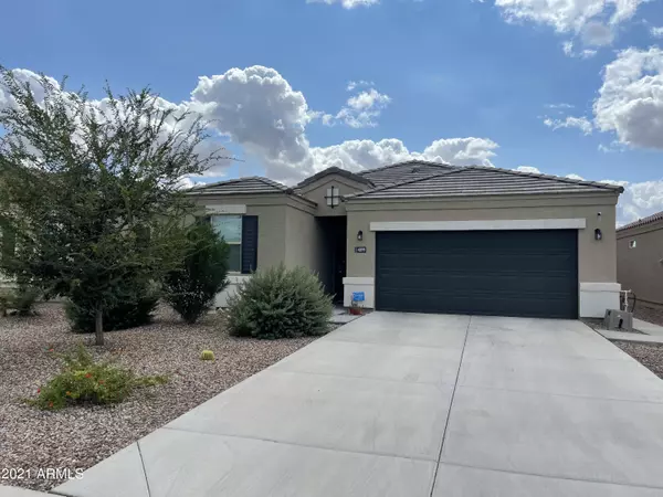 San Tan Valley, AZ 85143,4899 E LIVING STONE Way