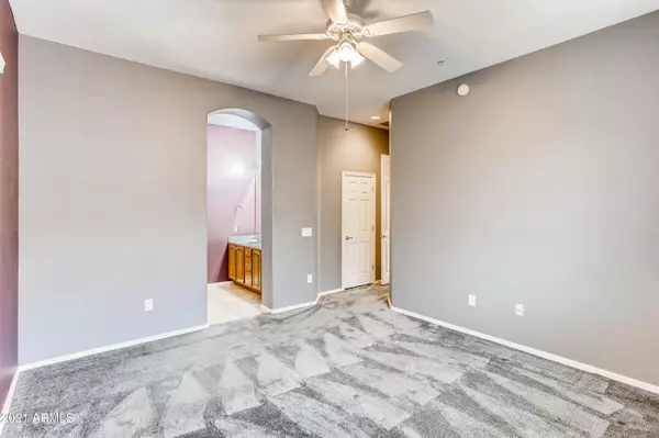 Surprise, AZ 85379,15240 N 142ND Avenue #2123