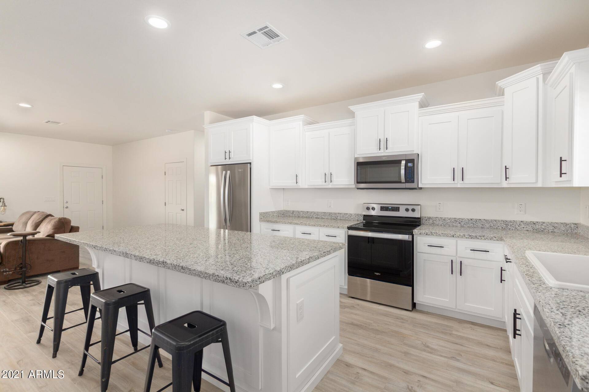 Buckeye, AZ 85326,12228 S 212TH Avenue