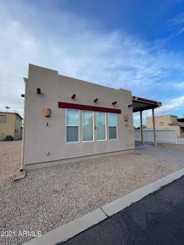 Surprise, AZ 85374,17200 W BELL Road #1779