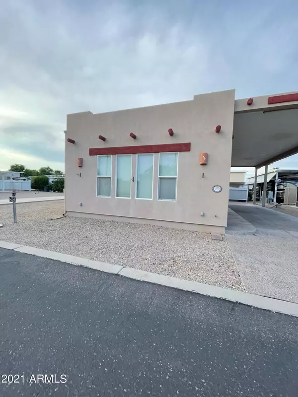 Surprise, AZ 85374,17200 W BELL Road #1779