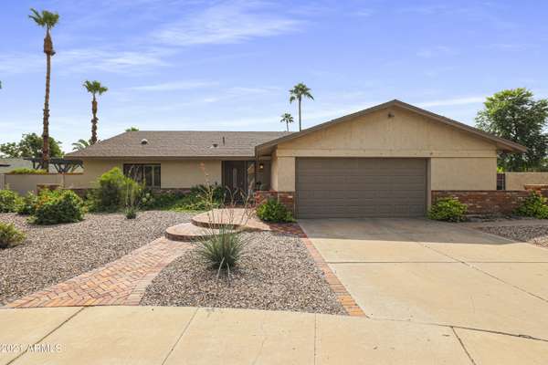 Scottsdale, AZ 85258,8031 E NASEEM Trail