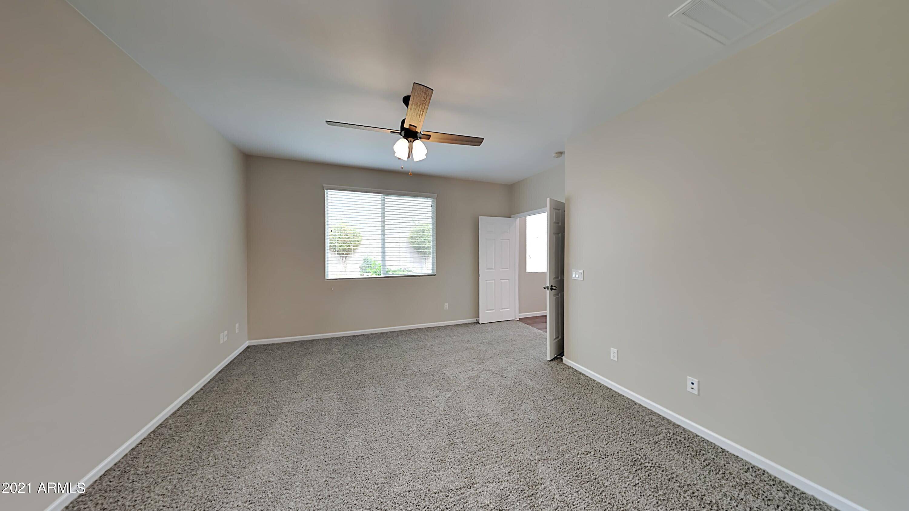 Buckeye, AZ 85326,19592 W JEFFERSON Street