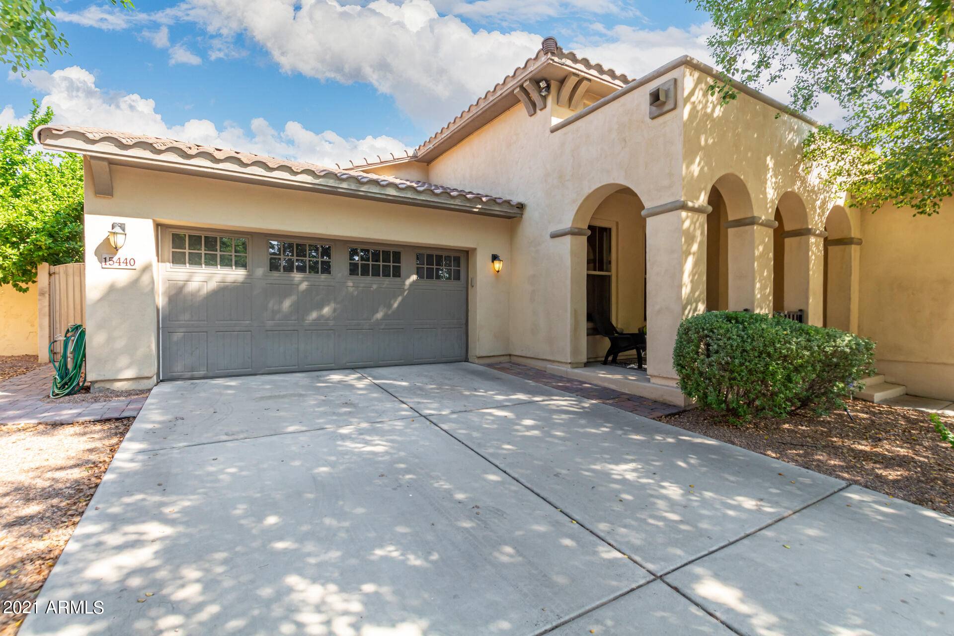 Surprise, AZ 85379,15440 W VALENTINE Street